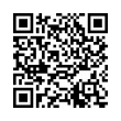 Cód QR