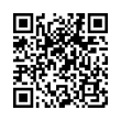 QR kȏd