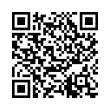 Cód QR