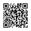 QR kȏd