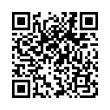 Codi QR