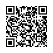 Mã QR