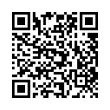 Mã QR