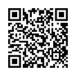 QR Kodea