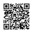 Mã QR