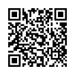 Côd QR