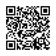 QR Code (код быстрого отклика)