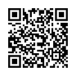 Côd QR