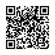 Côd QR
