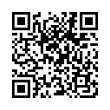 Mã QR