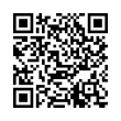 Κώδικας QR