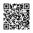 QR kȏd