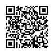 QR Code (код быстрого отклика)
