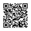 Κώδικας QR