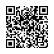 Côd QR