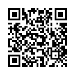 QR kȏd