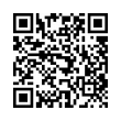 Mã QR