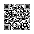 Côd QR