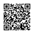 Côd QR
