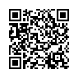 Côd QR