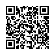Côd QR