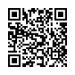 Codi QR