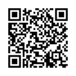 Mã QR
