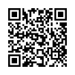 QR kȏd