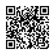 Côd QR