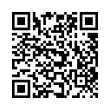 QR Kodea
