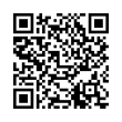 Codi QR