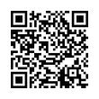 QR Kodea