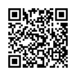 QR Code (код быстрого отклика)