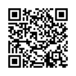 QR Code (код быстрого отклика)