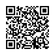 Cód QR