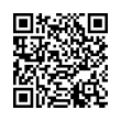 Codi QR