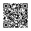 QR Kodea