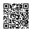 Codi QR