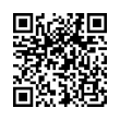Codi QR