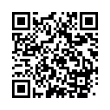 Cód QR