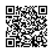 Codi QR
