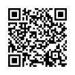 Codi QR