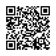 Côd QR