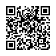 Mã QR