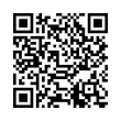 Mã QR