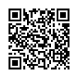 Cód QR