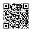 QR Kodea