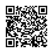 QR Code (код быстрого отклика)