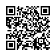 Codi QR