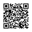 QR Code (код быстрого отклика)